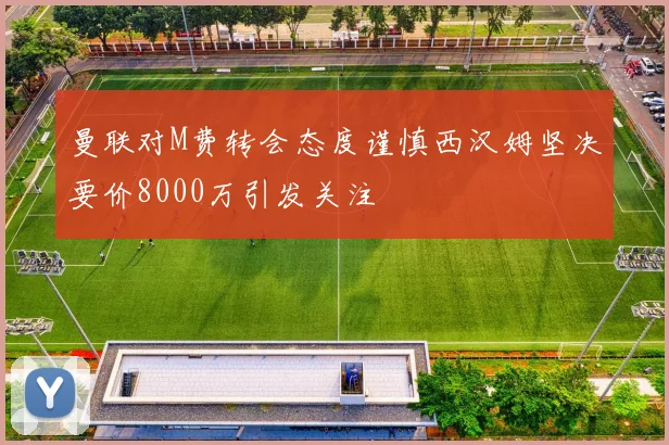 曼联对M费转会态度谨慎西汉姆坚决要价8000万引发关注