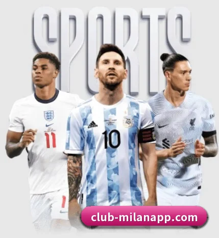 米兰体育的故事 - 体育资讯内容服务 - Milansports