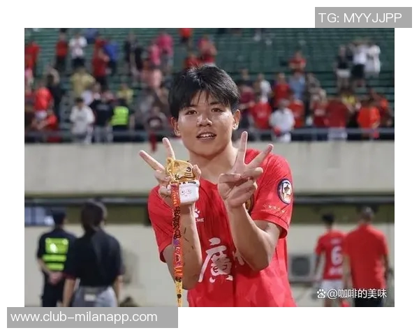 徐彬获准为巴恩斯利一线队出场但仍将留在青年队踢球