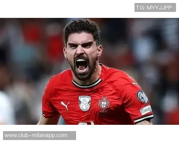 罗马诺透露新月为鲁本内维斯提供续约方案多家豪门冬窗争抢